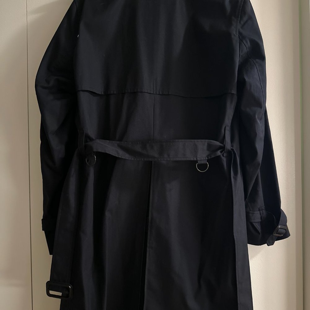 ** SOLD ** - Picture 2 of 8